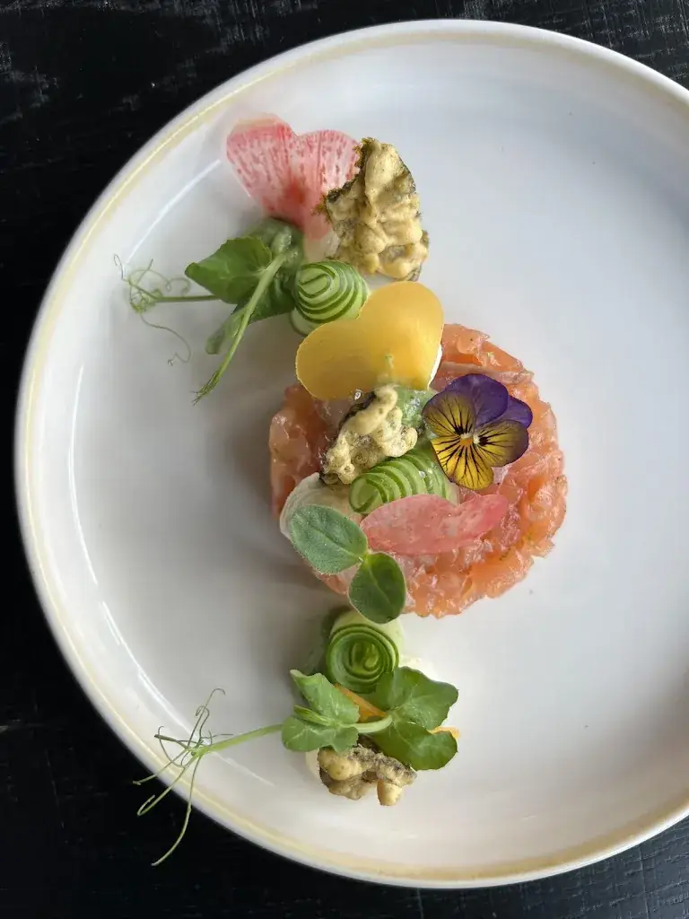 Menu_Blossom Kitchen & Bar_Breskens_image_9