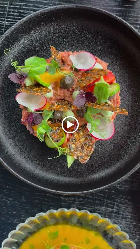 Blossom Kitchen & Bar_Breskens_slider_image_2