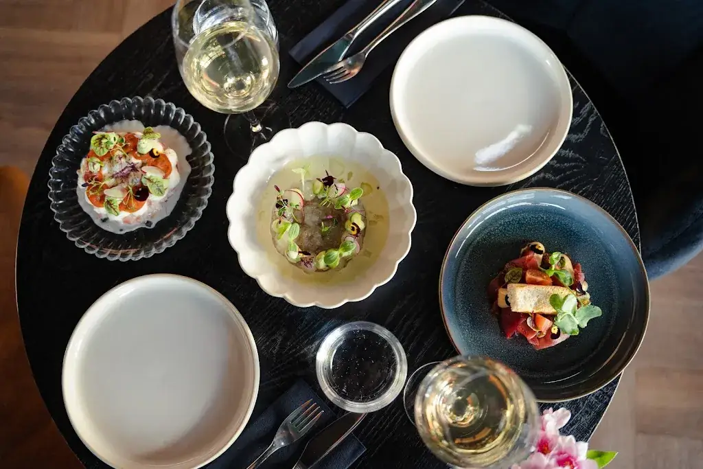 Blossom Kitchen & Bar_Breskens_slider_image_3