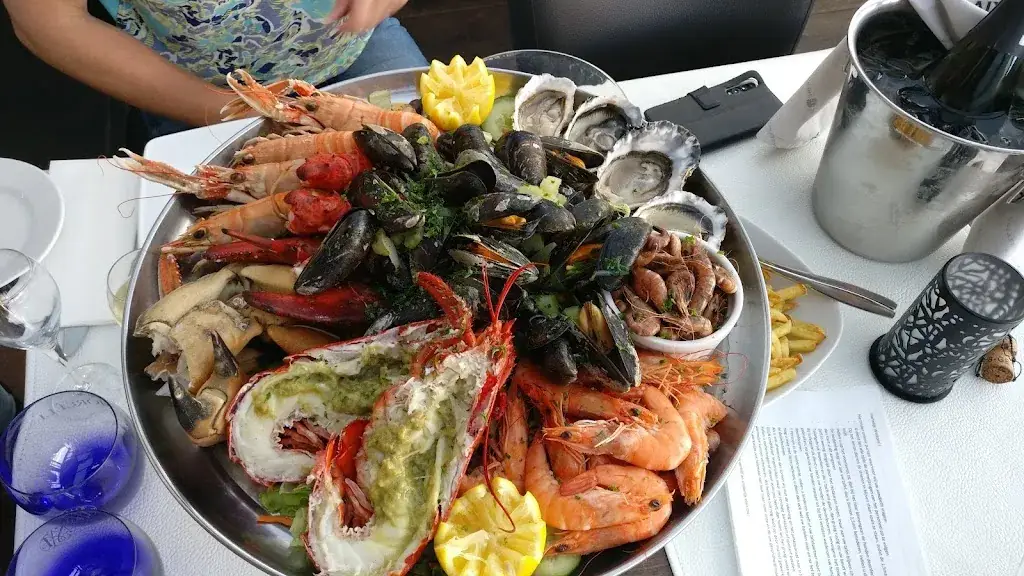 Menu_‘t Vissershuis_Breskens_image_5