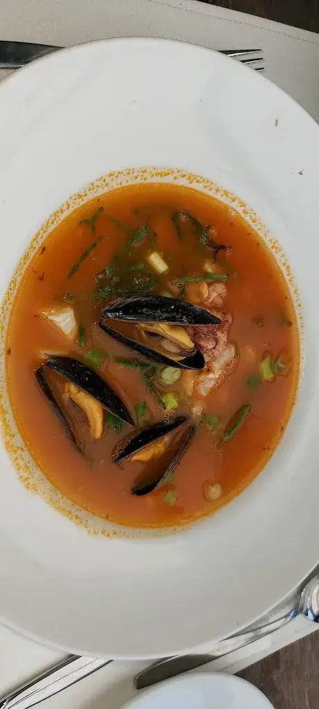 Menu_‘t Vissershuis_Breskens_image_6