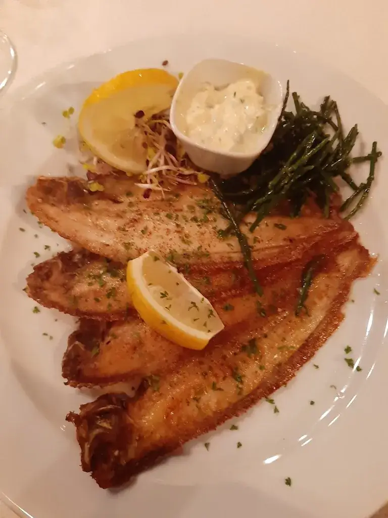 Menu_‘t Vissershuis_Breskens_image_7