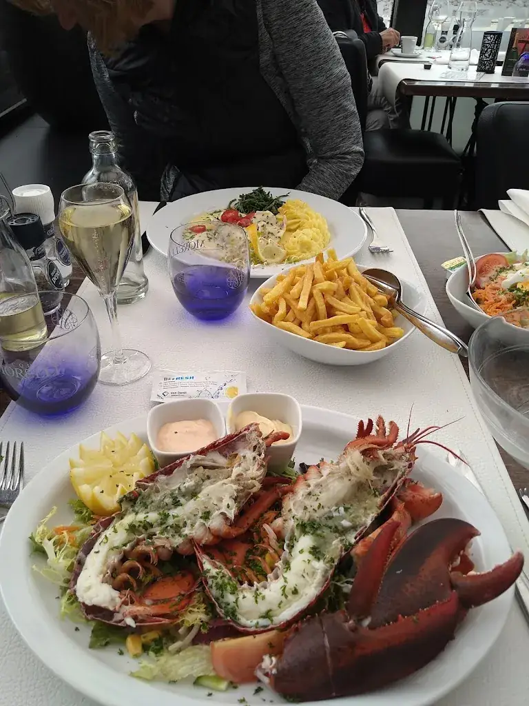 Menu_‘t Vissershuis_Breskens_image_8