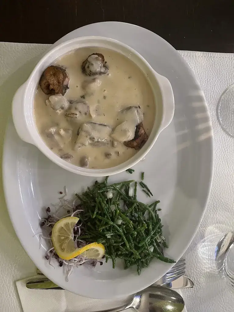 Menu_‘t Vissershuis_Breskens_image_9