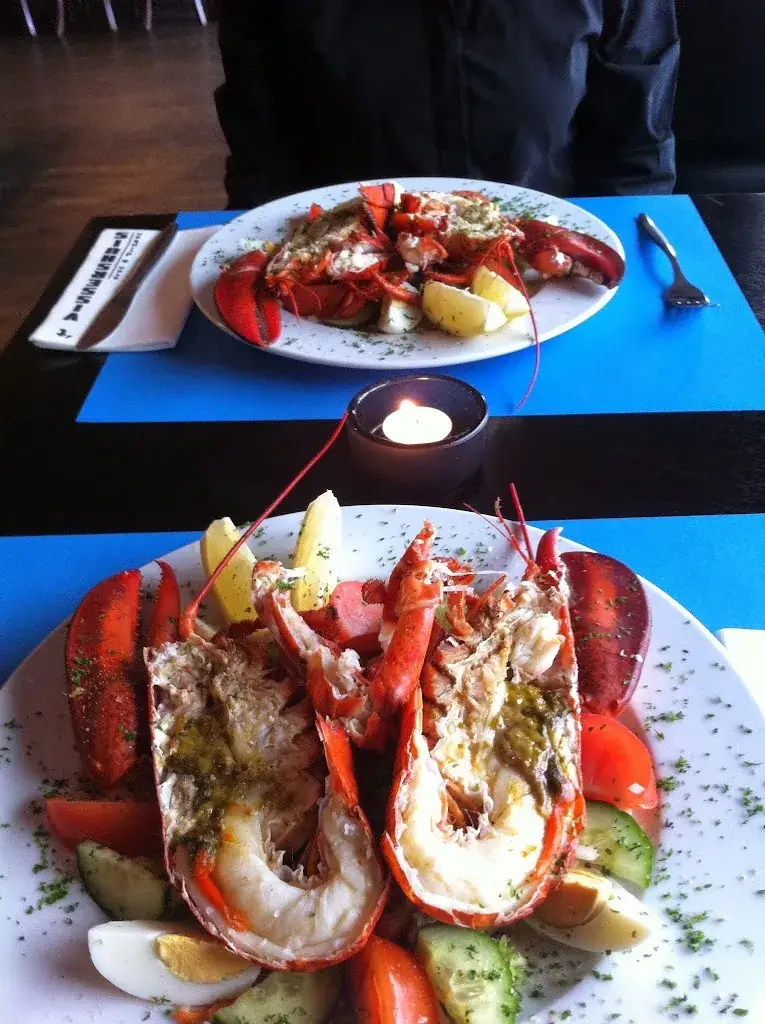 ‘t Vissershuis_Breskens_slider_image_2