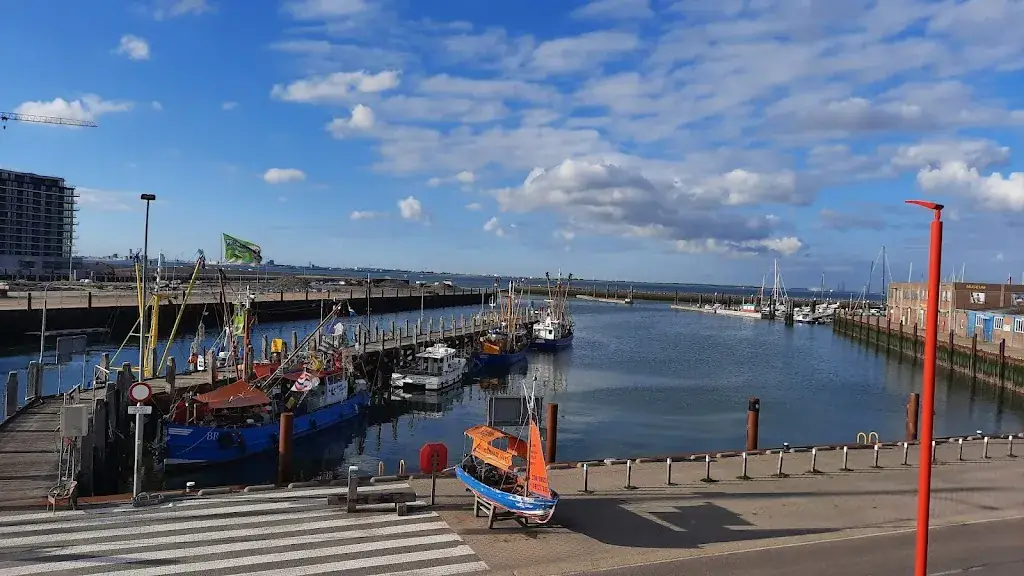 ‘t Vissershuis_Breskens_slider_image_3