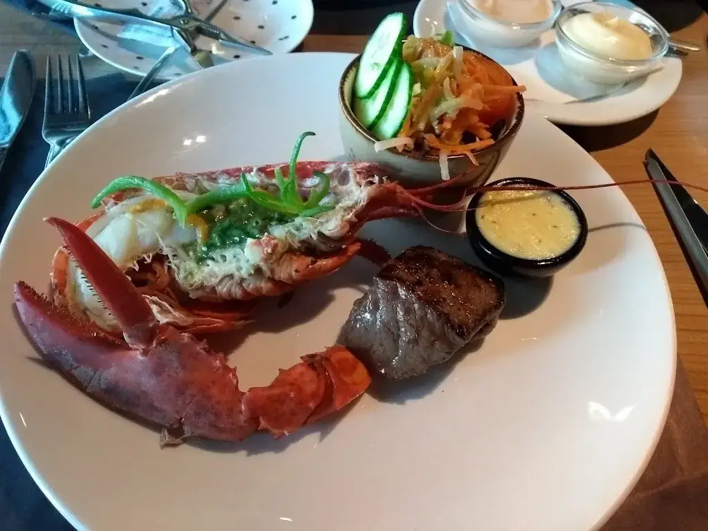 Menu_The Neighbour_Breskens_image_5