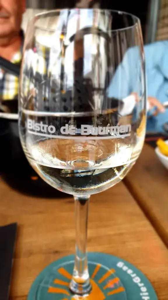 Menu_The Neighbour_Breskens_image_6