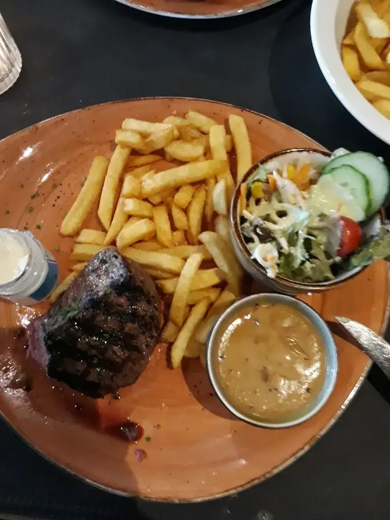 Menu_The Neighbour_Breskens_image_7