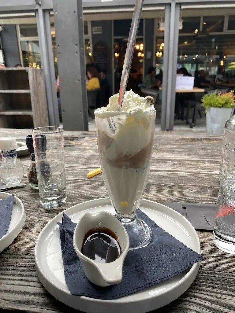 Menu_The Neighbour_Breskens_image_8