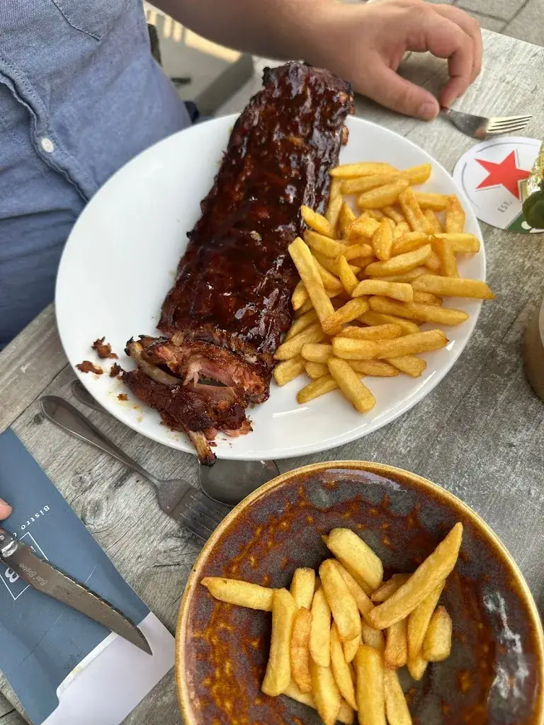 Menu_The Neighbour_Breskens_image_9