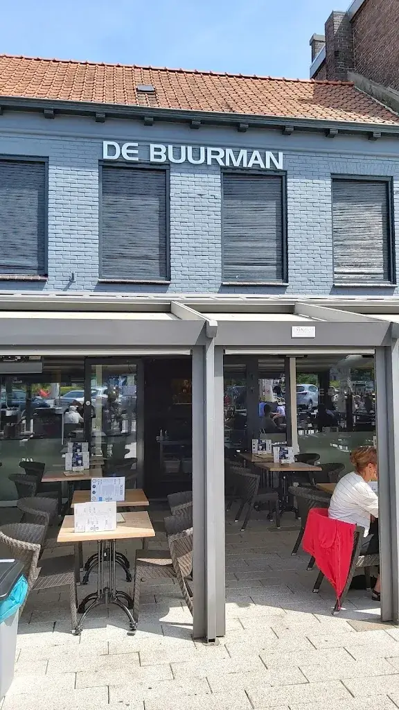 The Neighbour_Breskens_slider_image_1