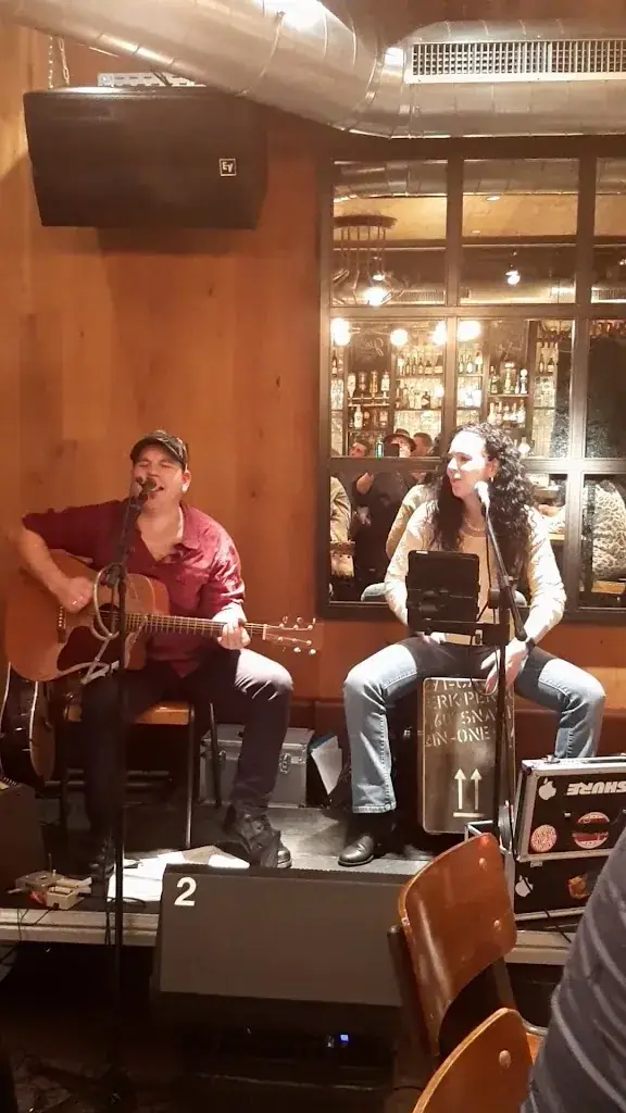 The Neighbour_Breskens_slider_image_2