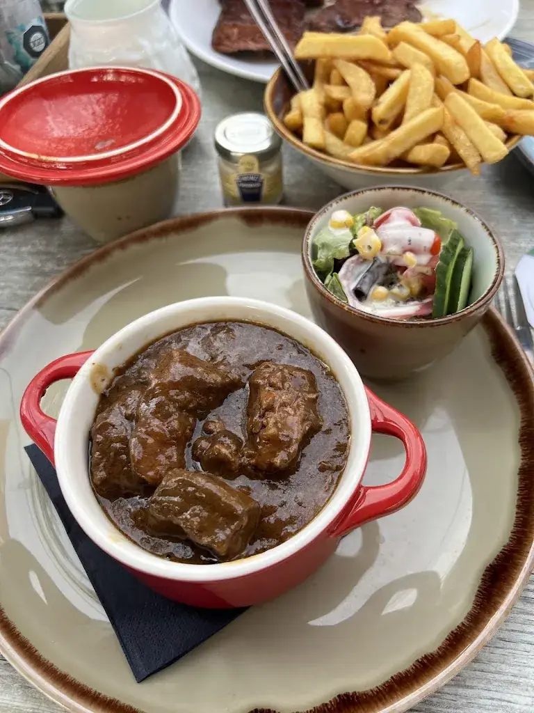 The Neighbour_Breskens_slider_image_3