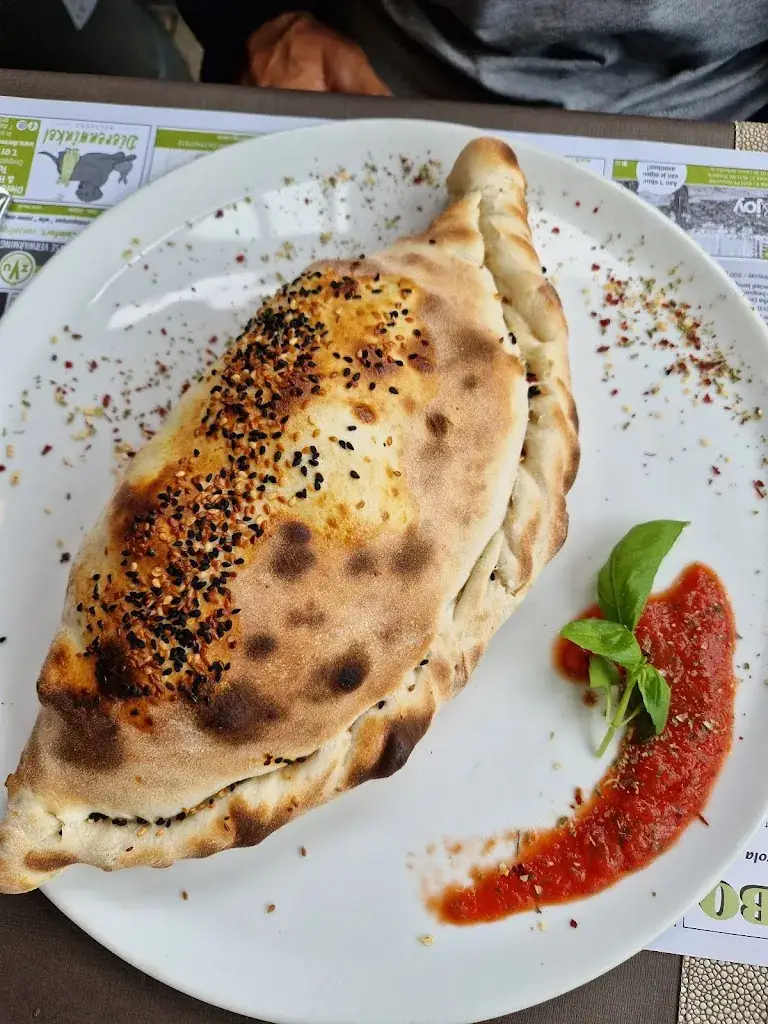 Menu_Gino's Grillhuis_Breskens_image_8