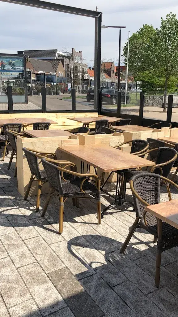 Gino's Grillhuis_Breskens_slider_image_1