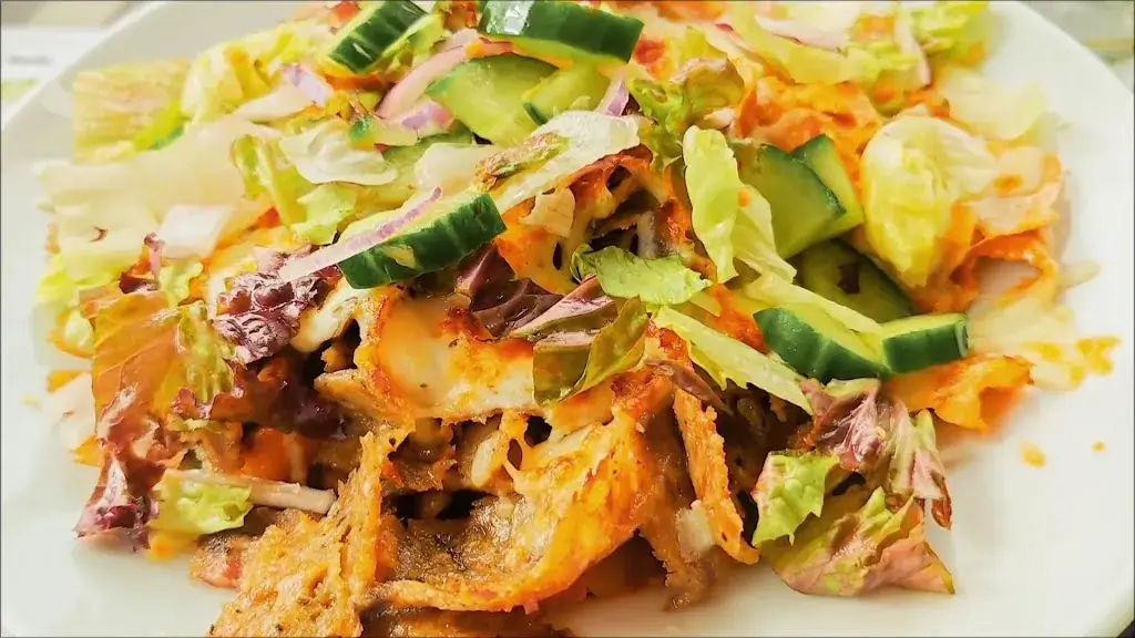 Gino's Grillhuis_Breskens_slider_image_2