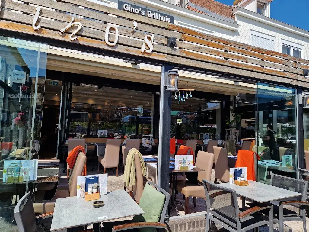 Gino's Grillhuis_Breskens_slider_image_3