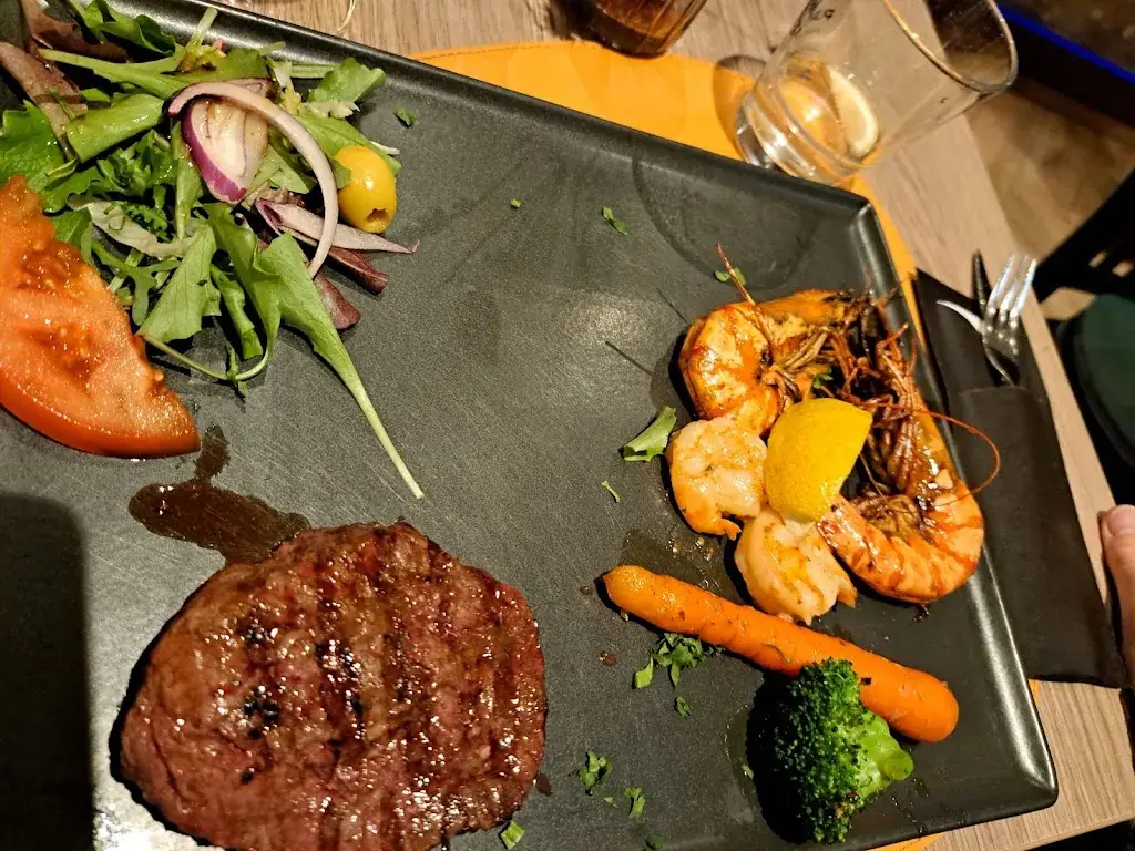 Menu_Pizzeria La Casa_Breskens_immagine_5