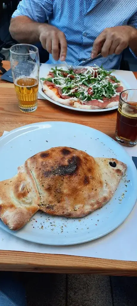 Menu_Pizzeria La Casa_Breskens_immagine_7