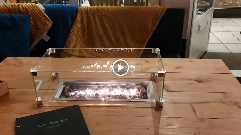 Pizzeria La Casa_Breskens_slider_image_2