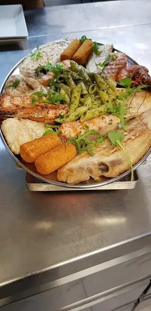 Pizzeria La Casa_Breskens_slider_image_3