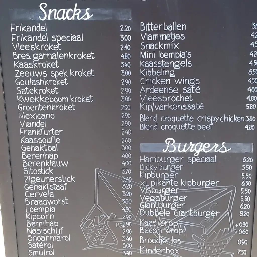 Menu_Frietkotter_Breskens_image_1