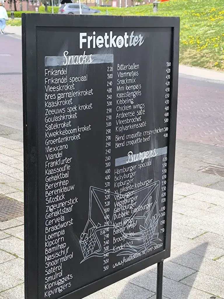Menu_Frietkotter_Breskens_image_2