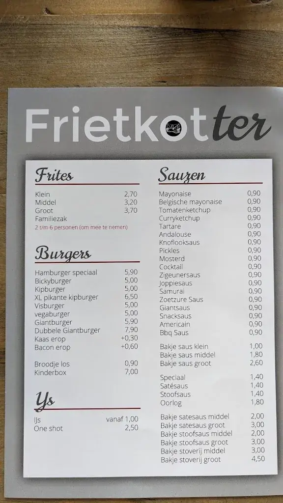 Menu_Frietkotter_Breskens_image_4