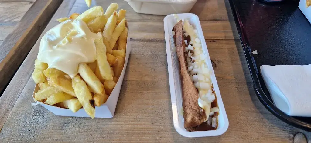 Menu_Frietkotter_Breskens_image_5