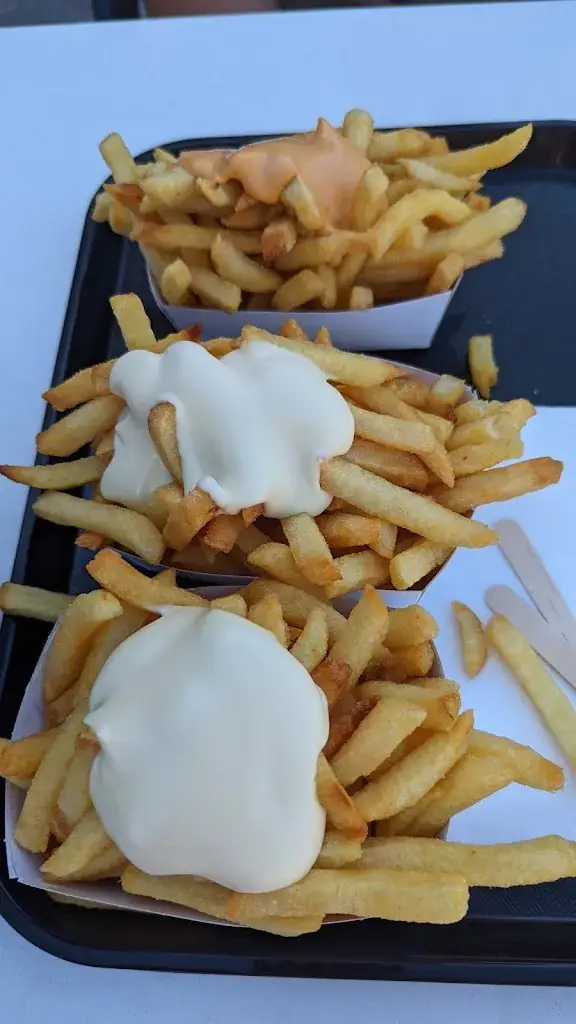 Menu_Frietkotter_Breskens_image_6