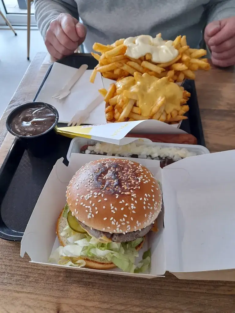 Menu_Frietkotter_Breskens_image_8