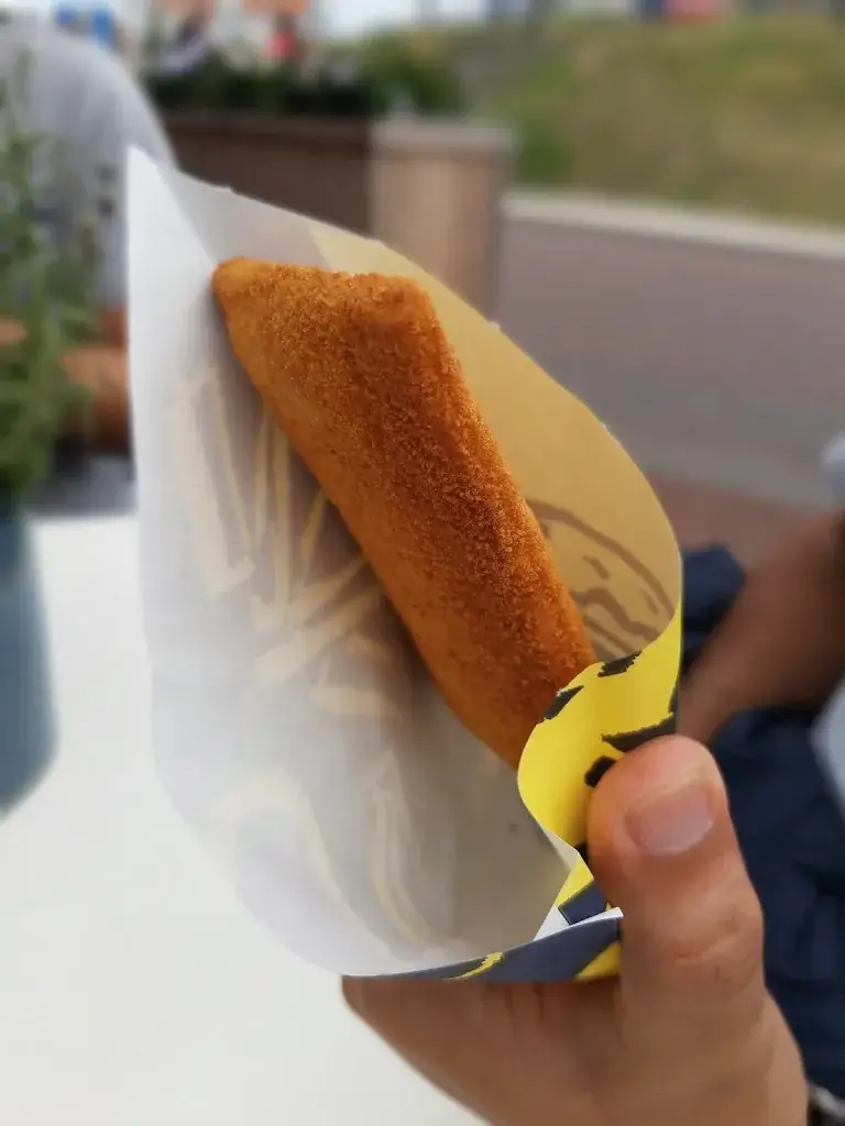 Menu_Frietkotter_Breskens_image_9