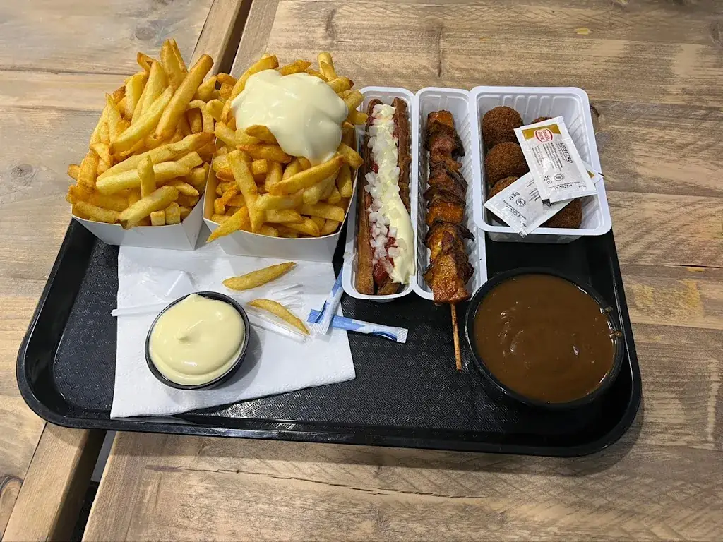 Kasper_Frietkotter_Breskens_review