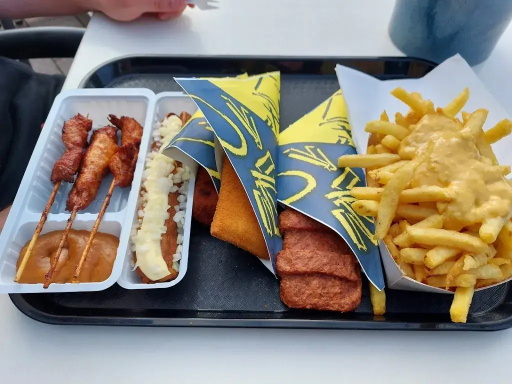 J M_Frietkotter_Breskens_review