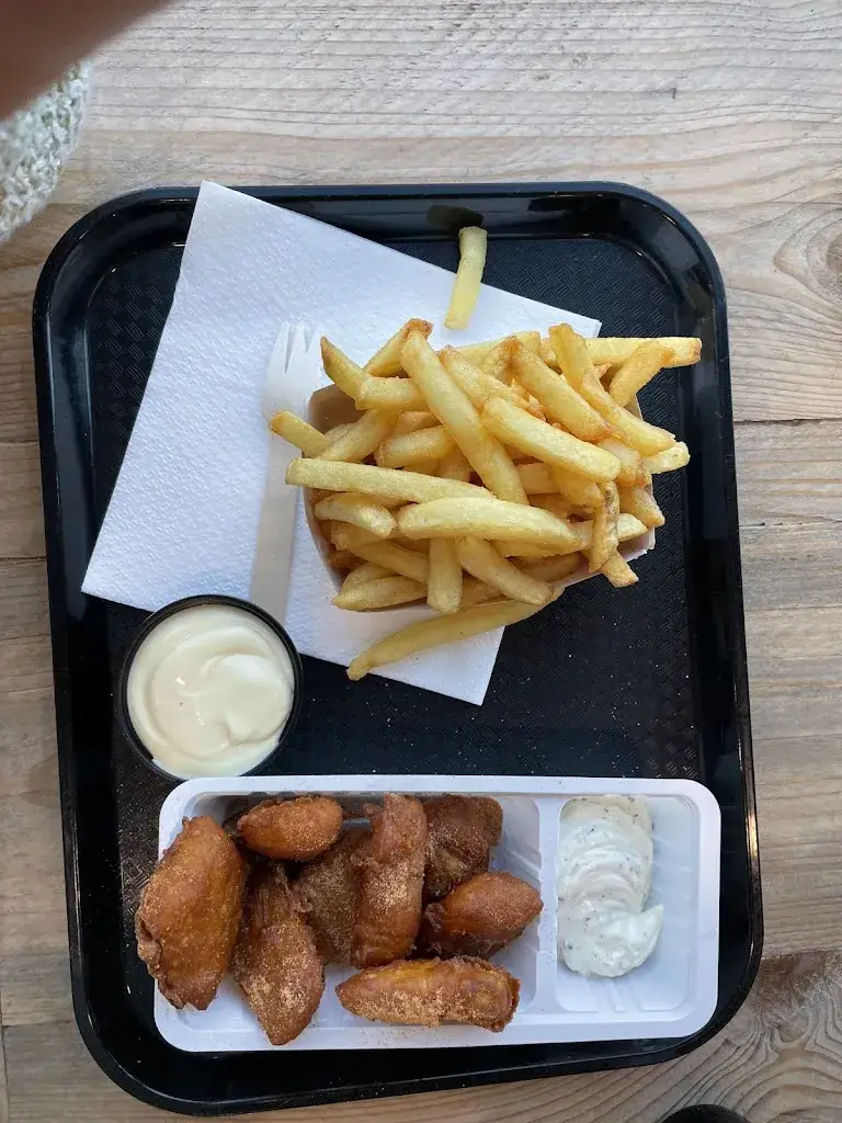 Batuhan Akçay_Frietkotter_Breskens_review