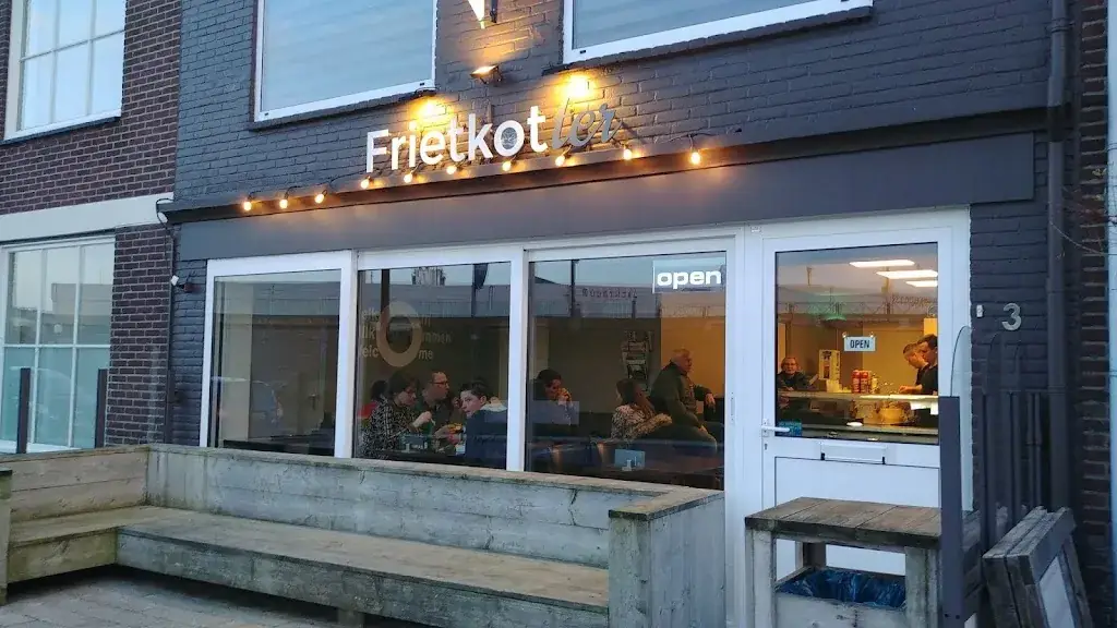Frietkotter_Breskens_slider_image_1