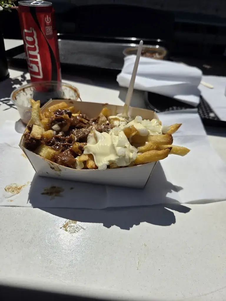 Frietkotter_Breskens_slider_image_2