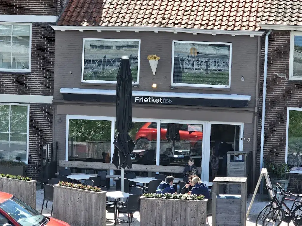 Frietkotter_Breskens_slider_image_3