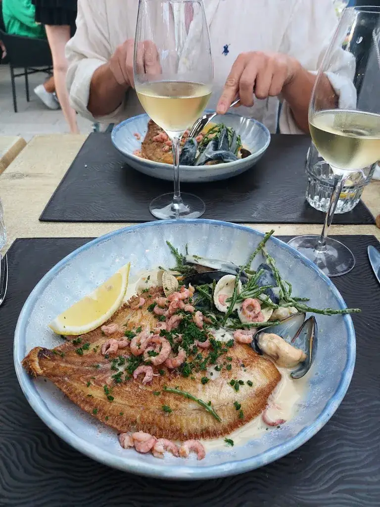 Menu_Restaurant Amuse_Breskens_image_6