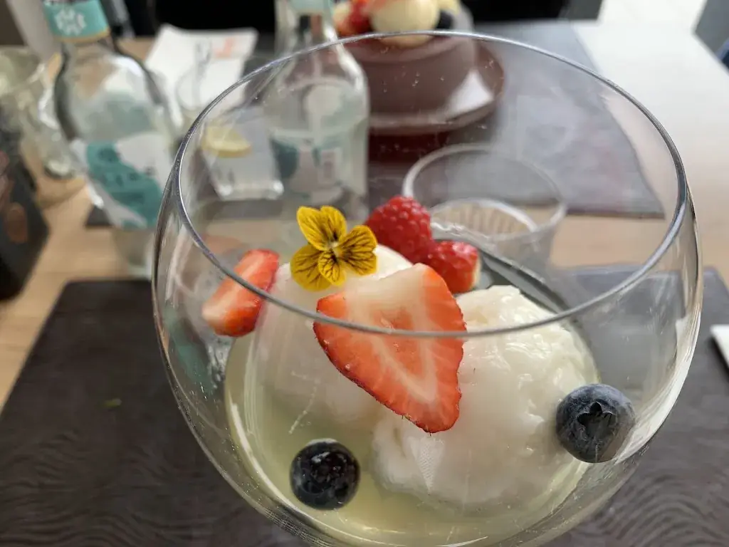 Menu_Restaurant Amuse_Breskens_image_7