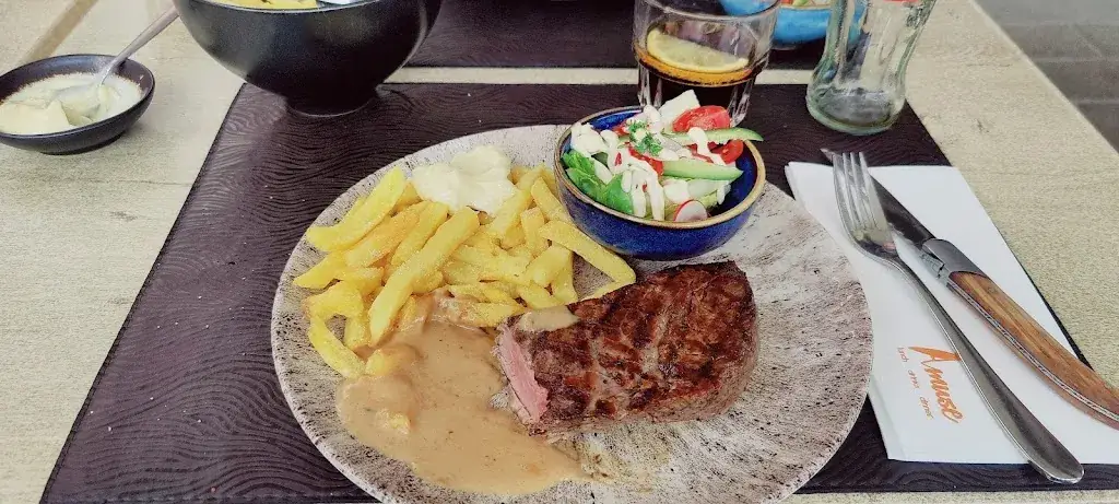 Menu_Restaurant Amuse_Breskens_image_8