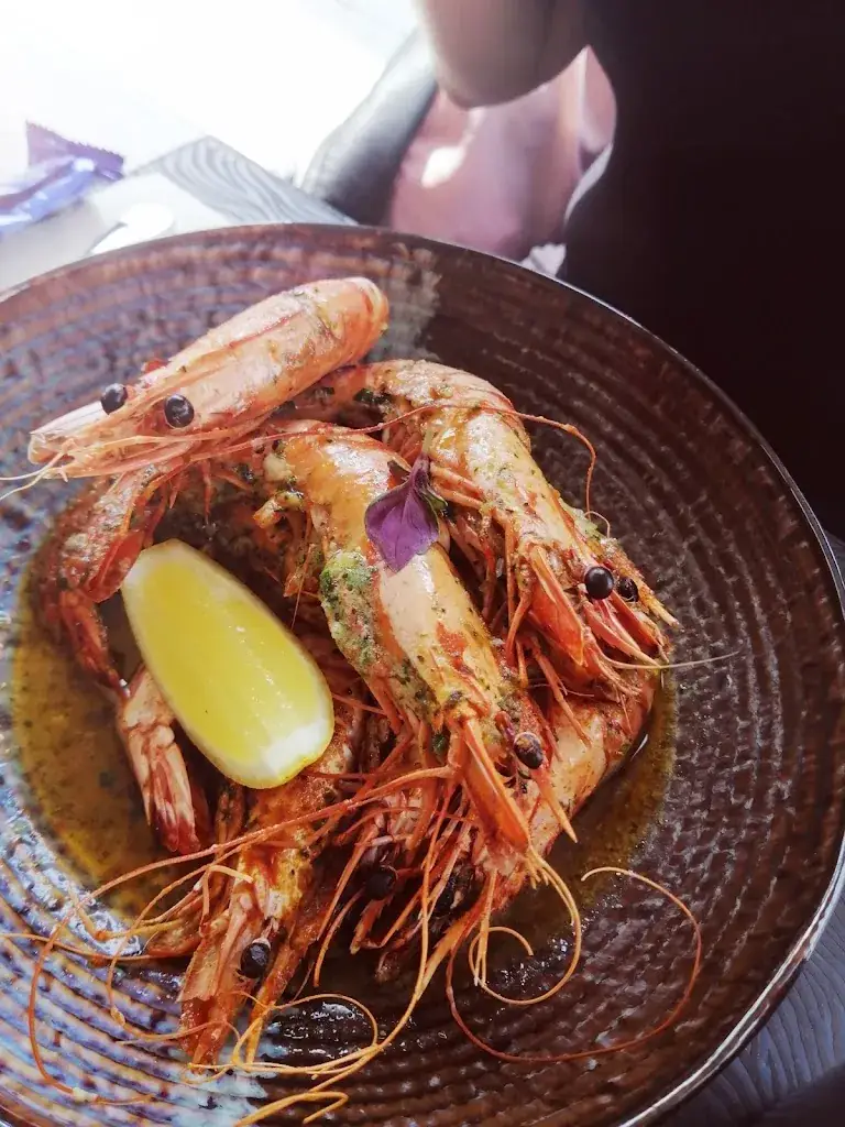 Menu_Restaurant Amuse_Breskens_image_9