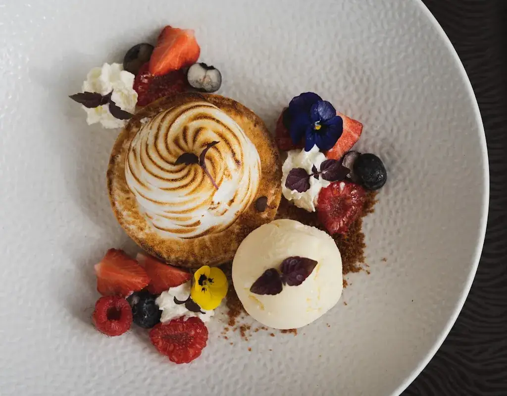 Restaurant Amuse_Breskens_slider_image_3