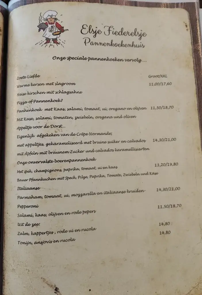 Menu_Elsje Fiederelsje_Breskens_image_2