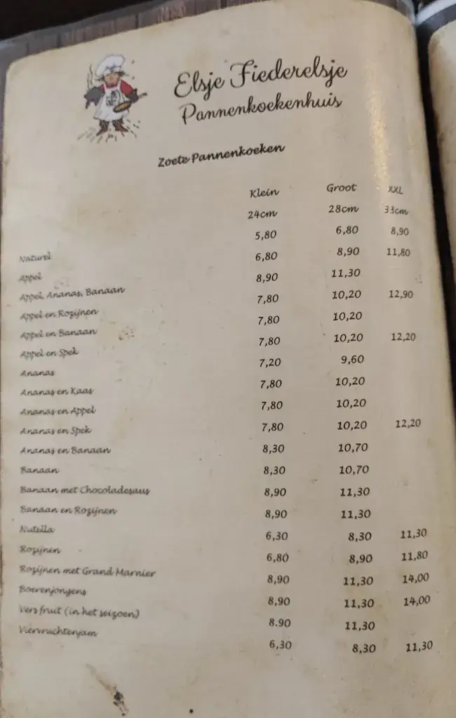 Menu_Elsje Fiederelsje_Breskens_image_3
