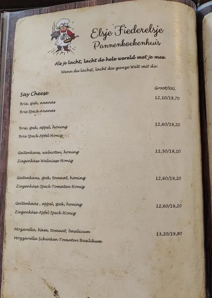 Menu_Elsje Fiederelsje_Breskens_image_4