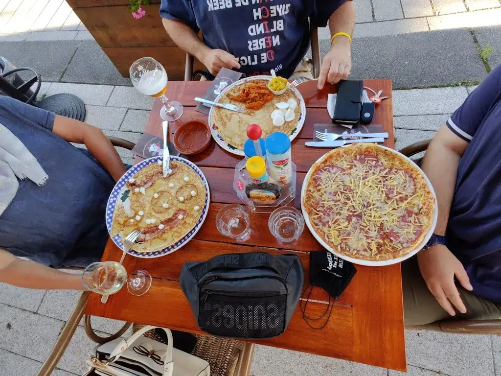 Menu_Elsje Fiederelsje_Breskens_image_5