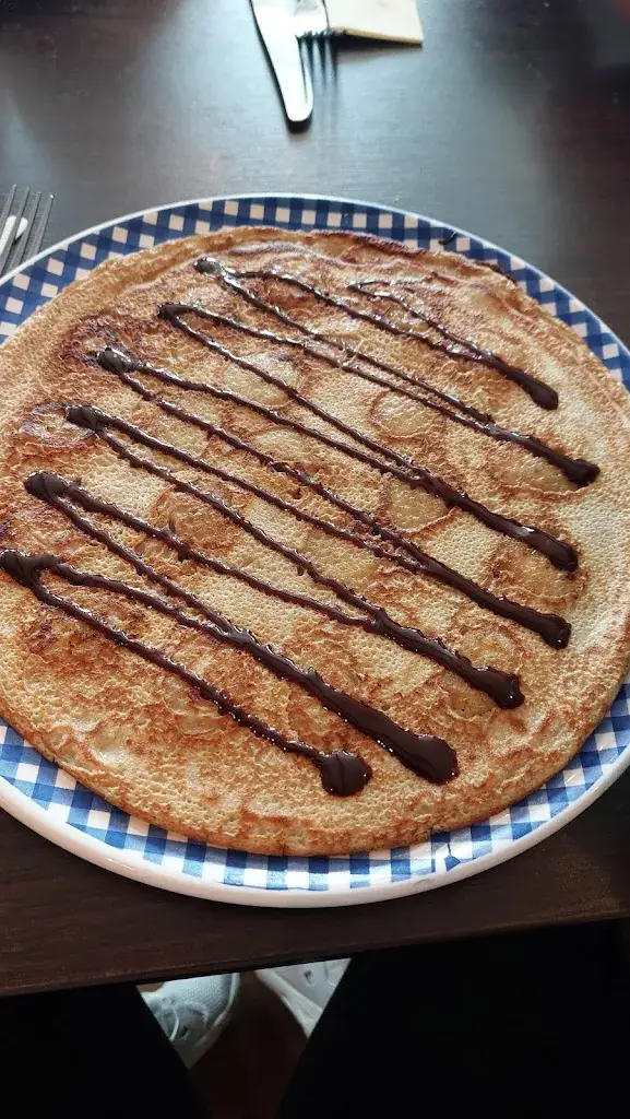 Menu_Elsje Fiederelsje_Breskens_image_6