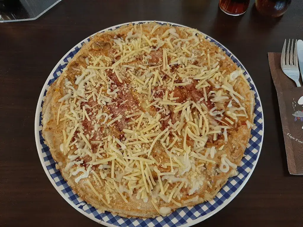 Menu_Elsje Fiederelsje_Breskens_image_7